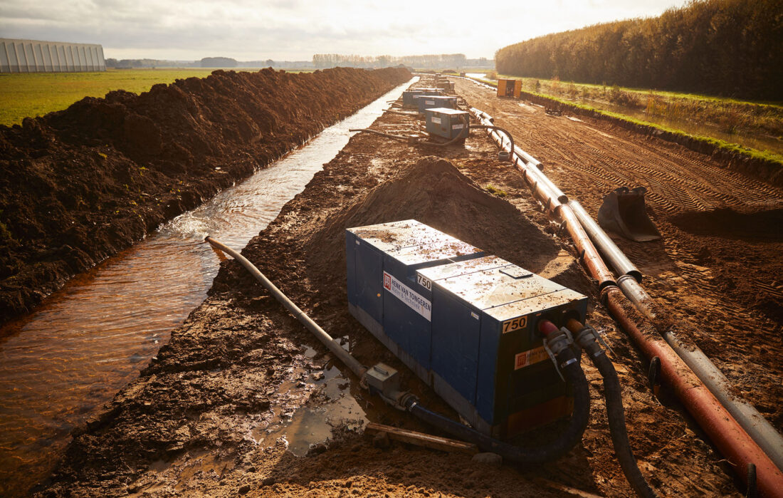 Bronbemaling.com - Bronbemaling