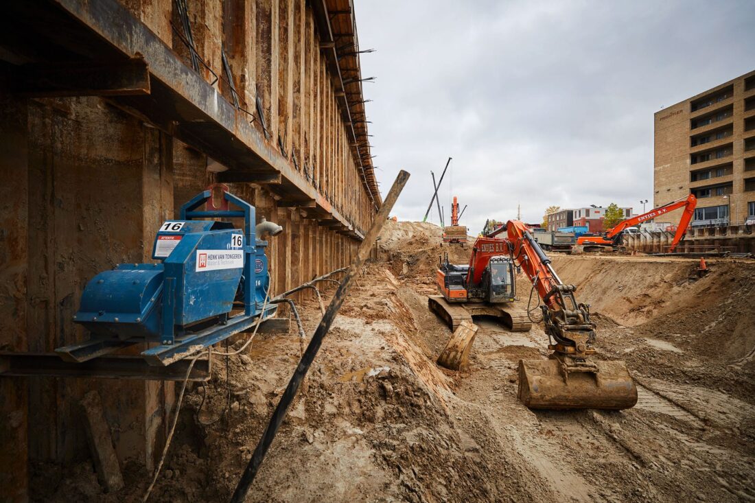 Henk van Tongeren_8A3A3964-min