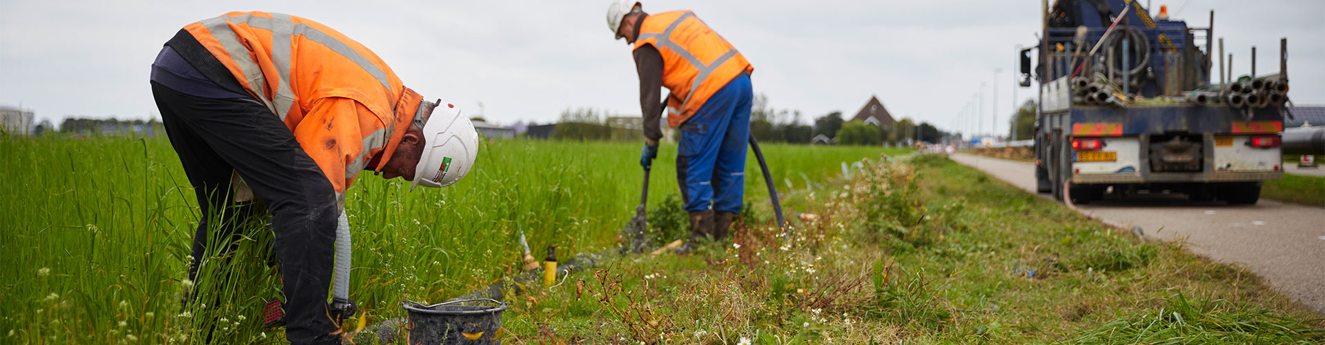 Over Bronbemaling.com