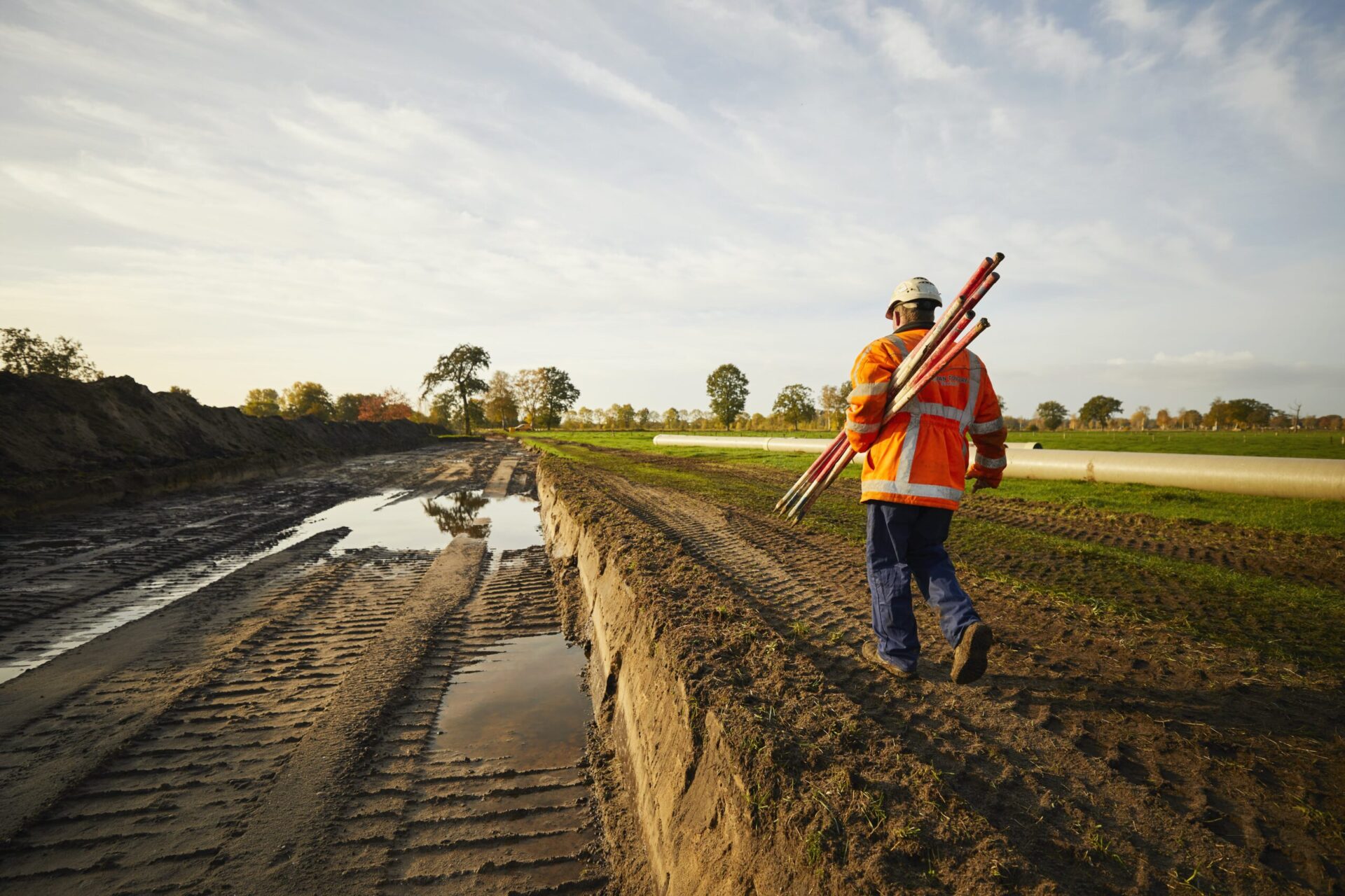 medewerker-lopend-terrein