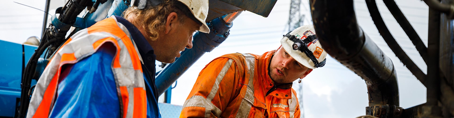 header-medewerkers-praten1