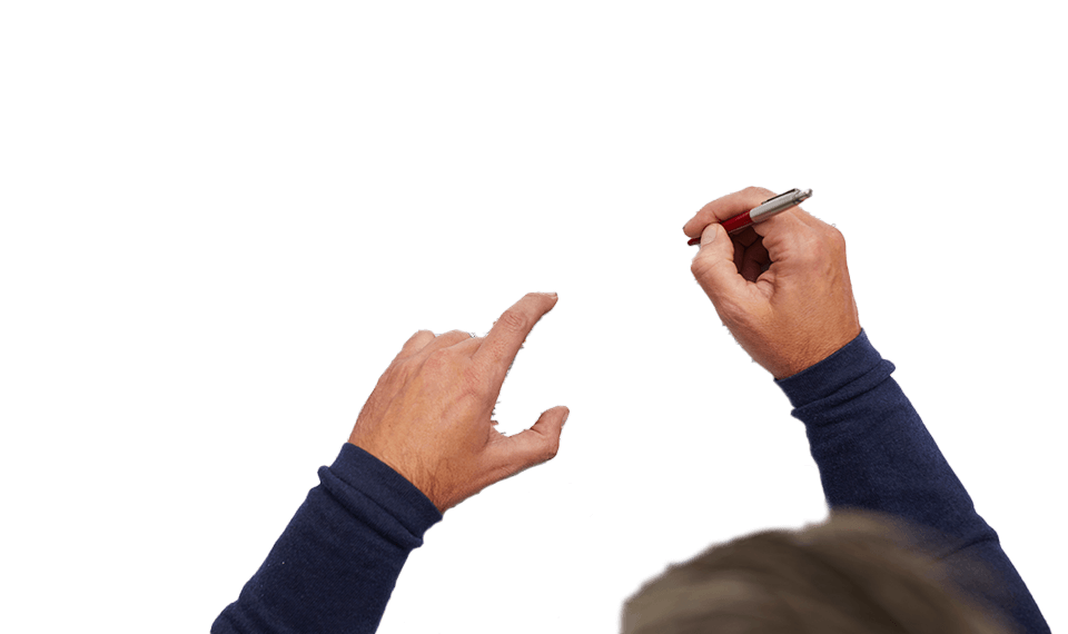 Ontwerp-en-advies-overlay