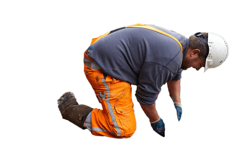 Kom werken bij Bronbemaling.com